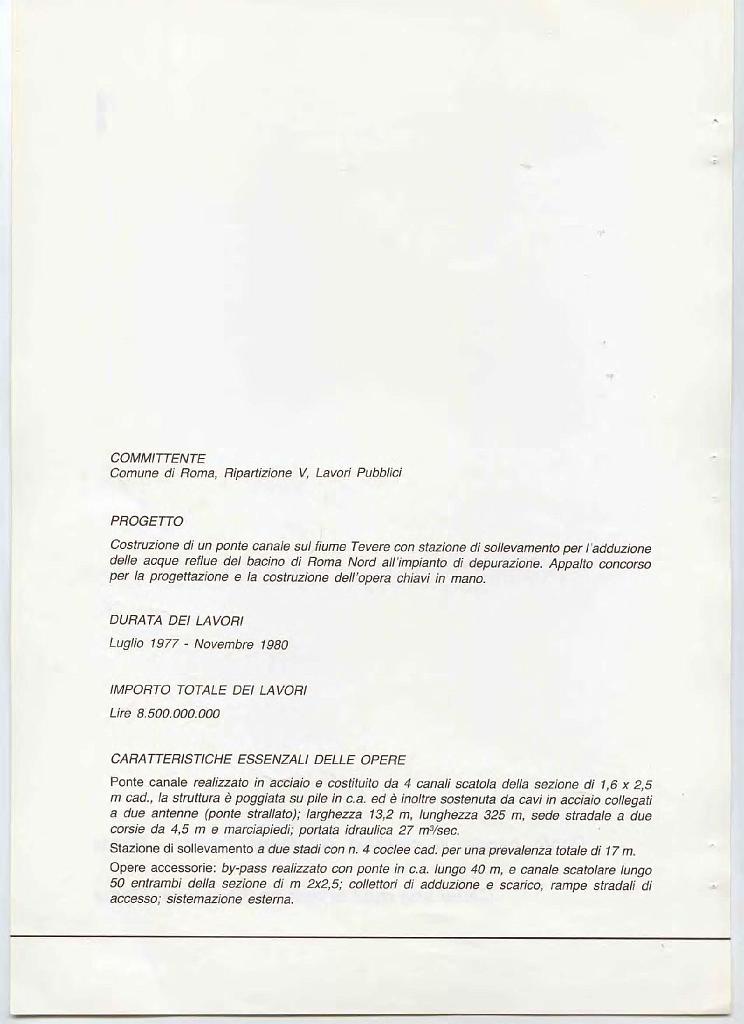 brochure siri v2_Pagina_32.jpg